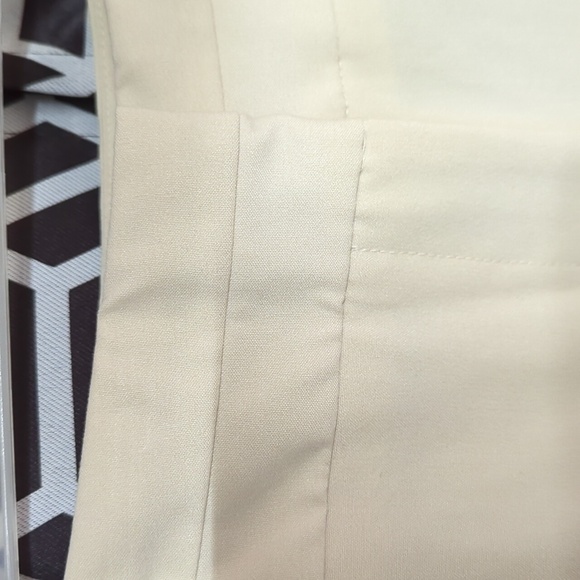 George brand ladies Capri casual pants nwt - Picture 3 of 10